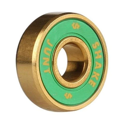 SJ Abec 7 Bearings