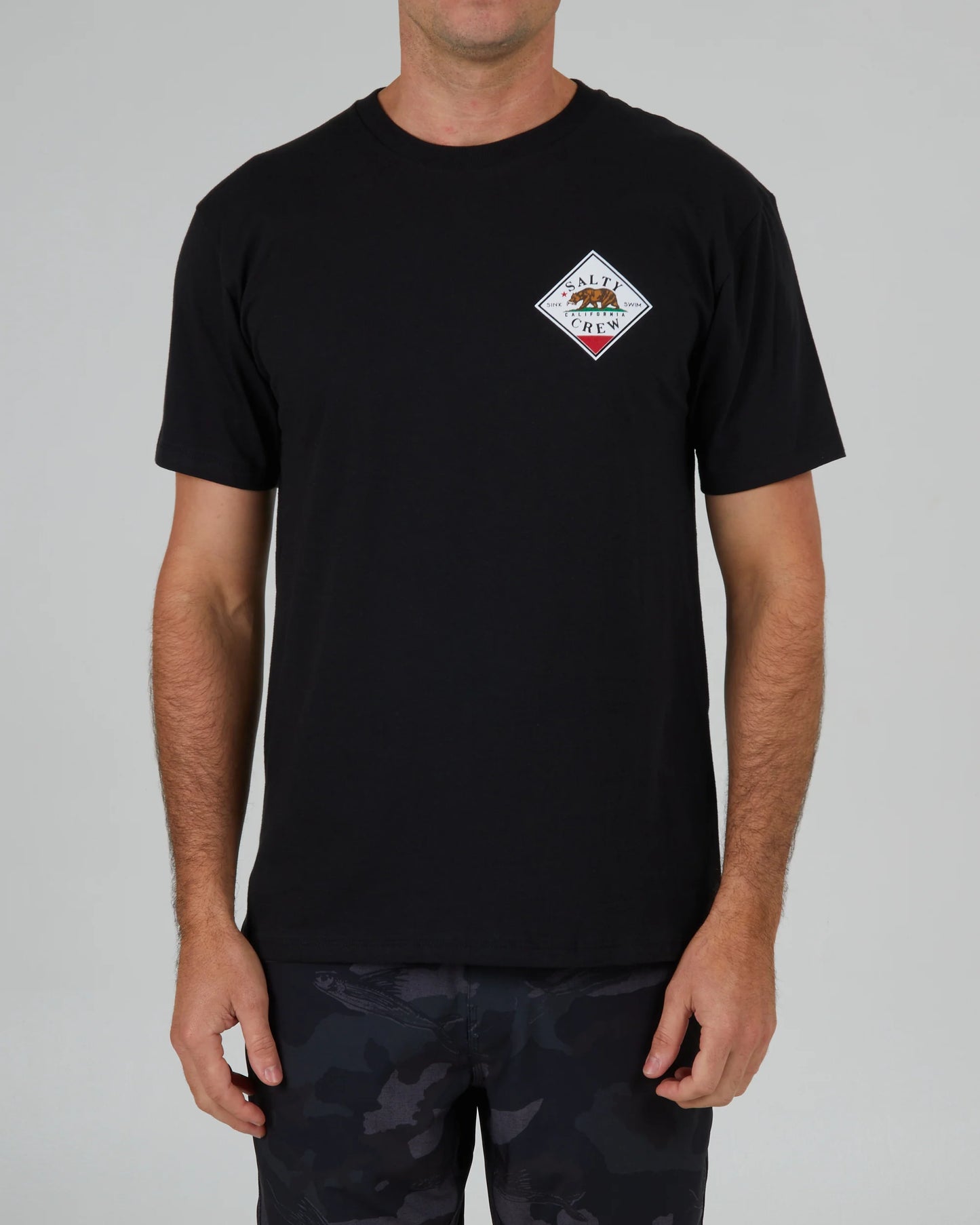 Tippet Cali Premium T-Shirt