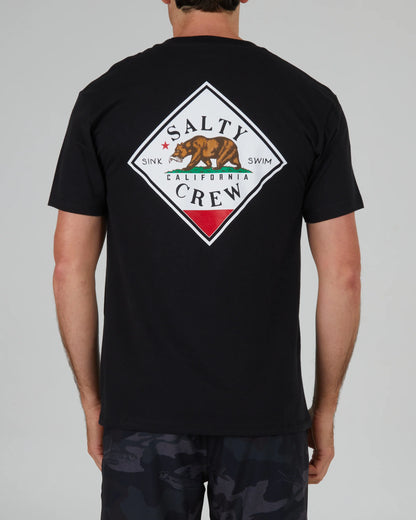 Tippet Cali Premium T-Shirt