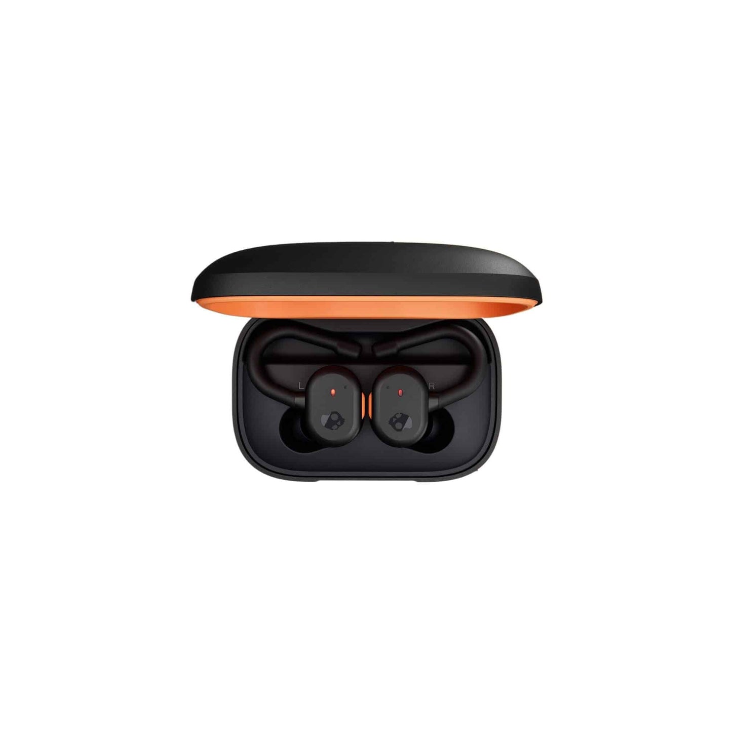 Push Active True Wireless Earbuds