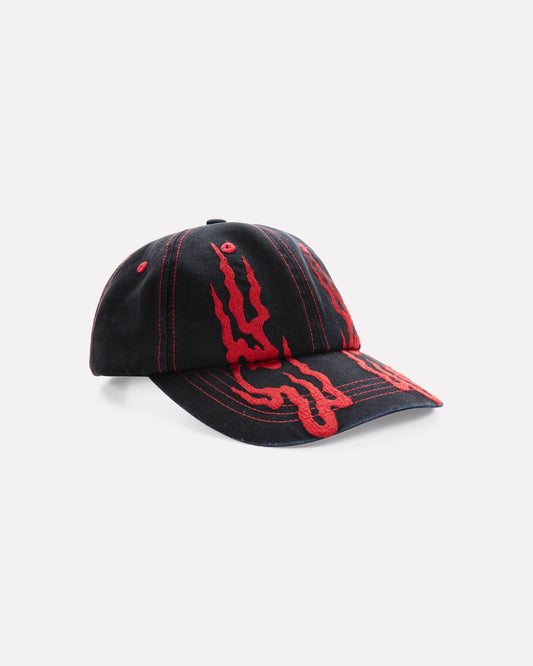 TT Art Series Hat