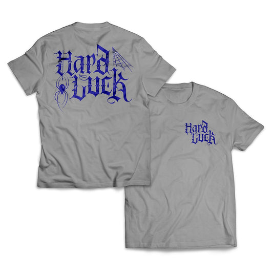 Toxica Tee