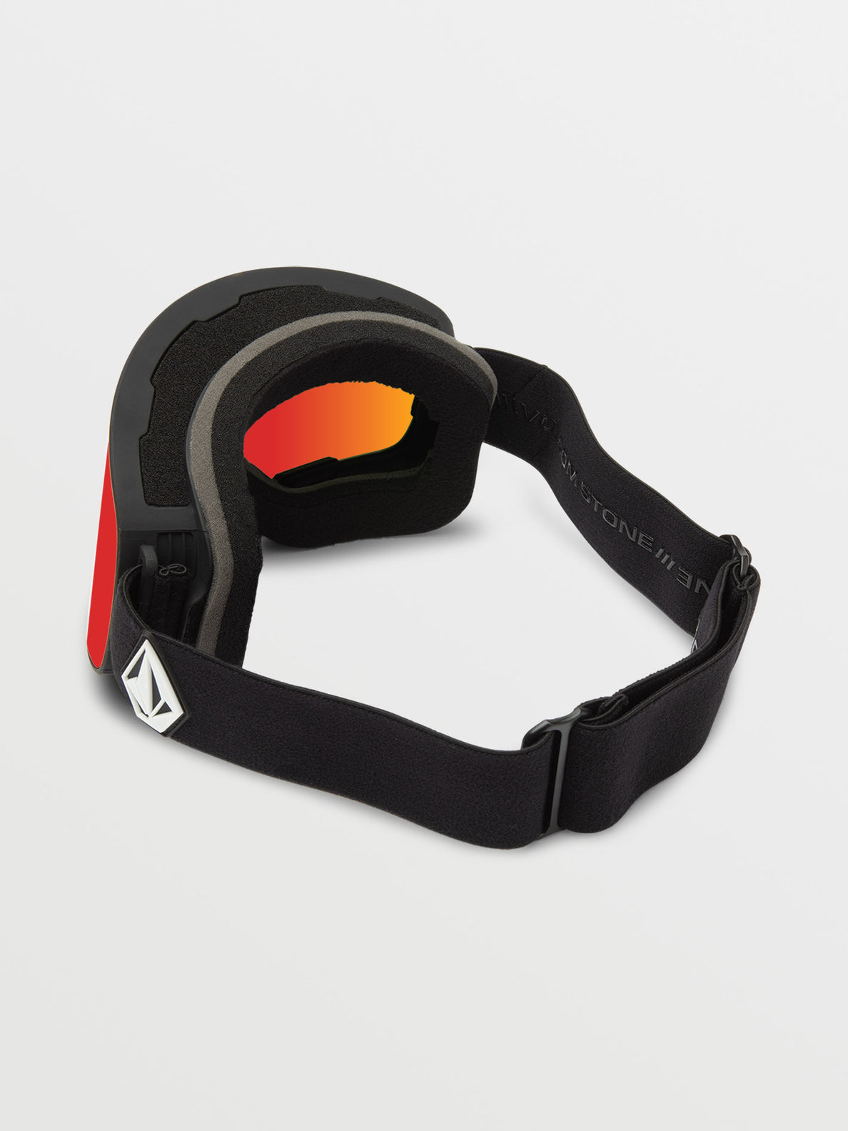 Odyssey Goggle