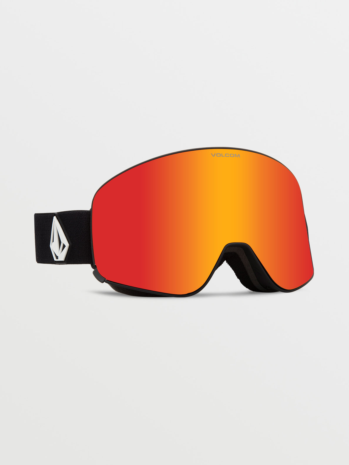 Odyssey Goggle