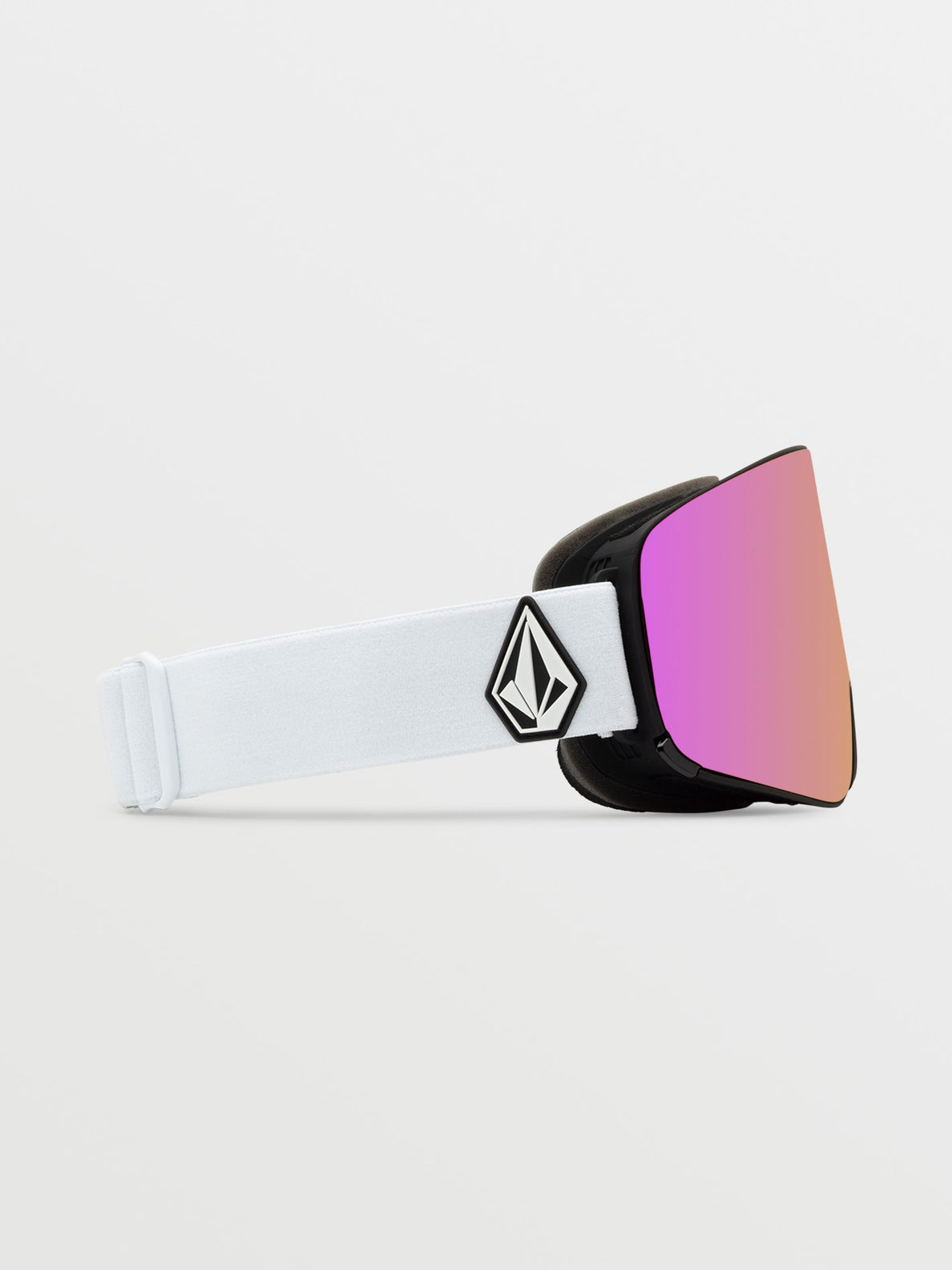 Odyssey Goggle