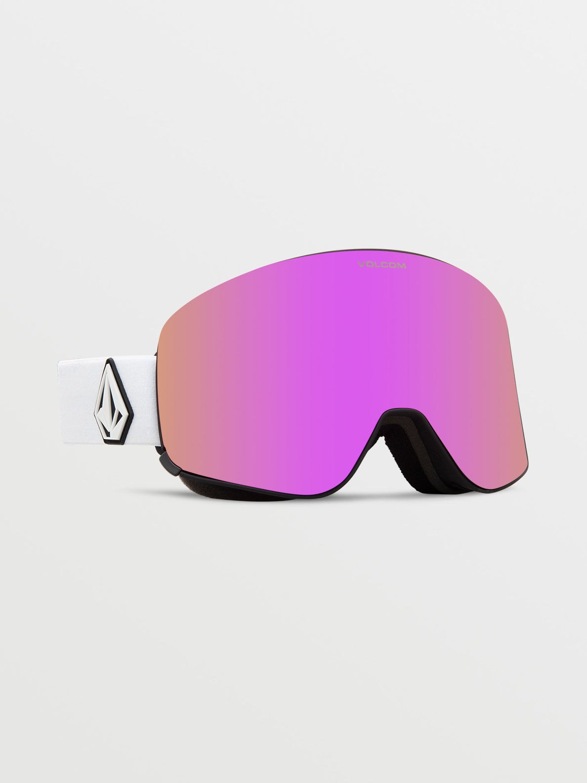 Odyssey Goggle