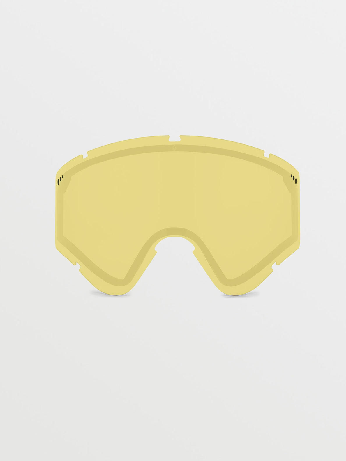 YAE Goggle +Bonus Lens