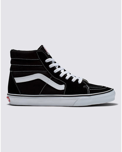 SK8-Hi Shoe