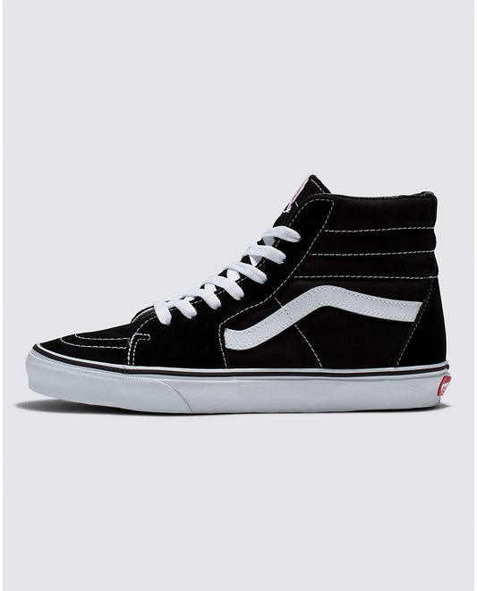 SK8-Hi Shoe