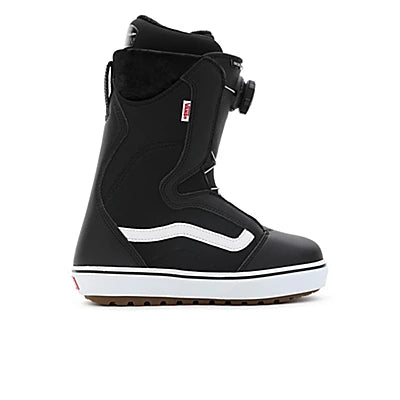 WMNS Encore OG Single Boa Boot