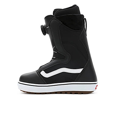 WMNS Encore OG Single Boa Boot