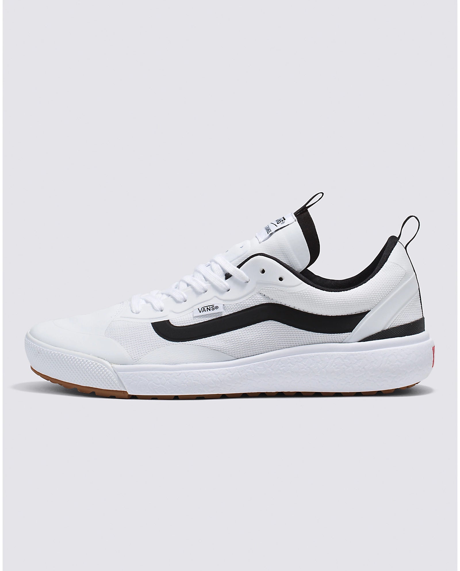 UltraRange EXO Shoe – Active Ride Shop UltraRange EXO Shoe – Active Ride Shop