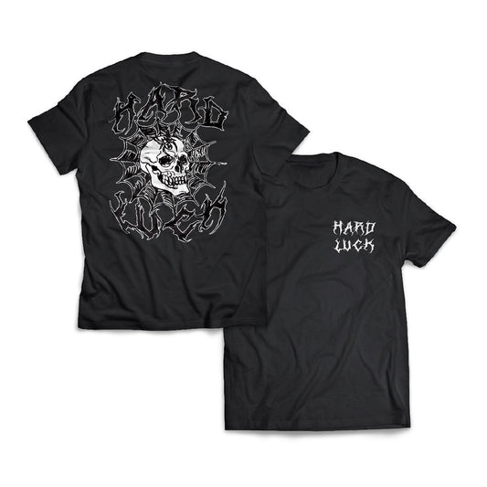 Viuda T-Shirt