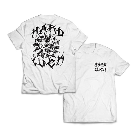 Viuda T-Shirt