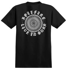 Web Classic T-Shirt