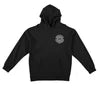 Web Classic Sweatshirt