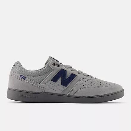 507 Brandon Westgate Shoe