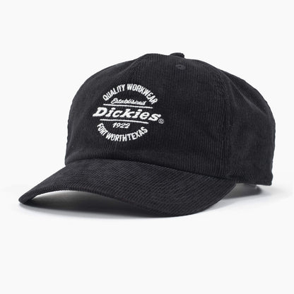 Dickies Couduroy Cap