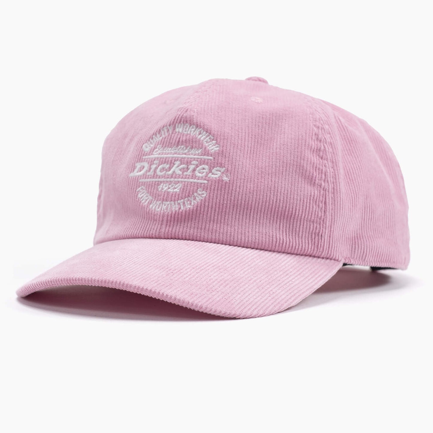 Dickies Couduroy Cap