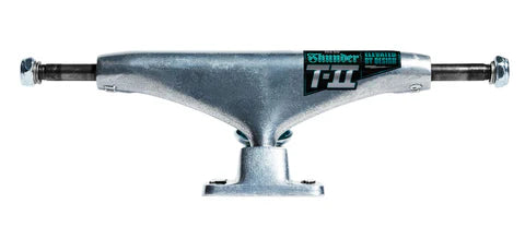T-II Polished Trucks