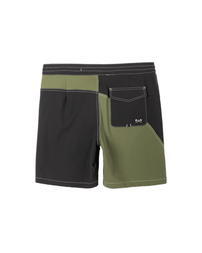 Aliso Boardshort