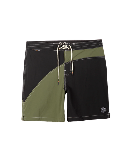 Aliso Boardshort