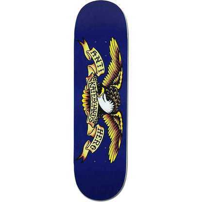 Classic Eagle Deck