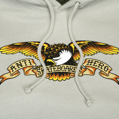 Eagle Sweatshirt