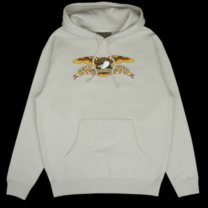 Eagle Sweatshirt