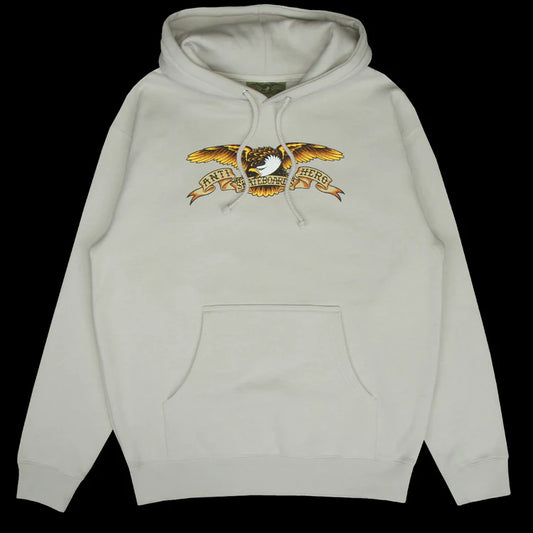 Eagle Sweatshirt