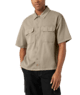 Dickies Unionville GD Work Shirt