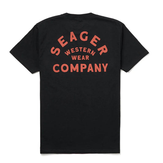 Austin Tee