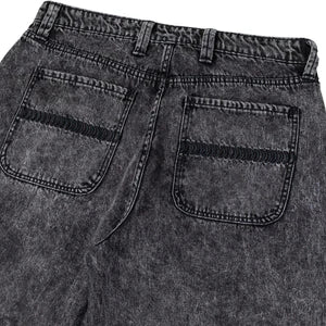 Bighead Fill Denim Pant