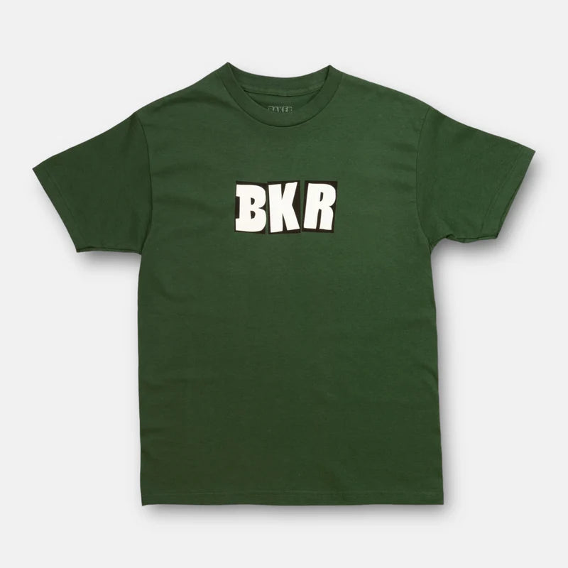 BKR T-Shirt