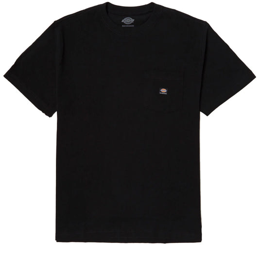 Skateboarding Heaveyweight Pocket Tee