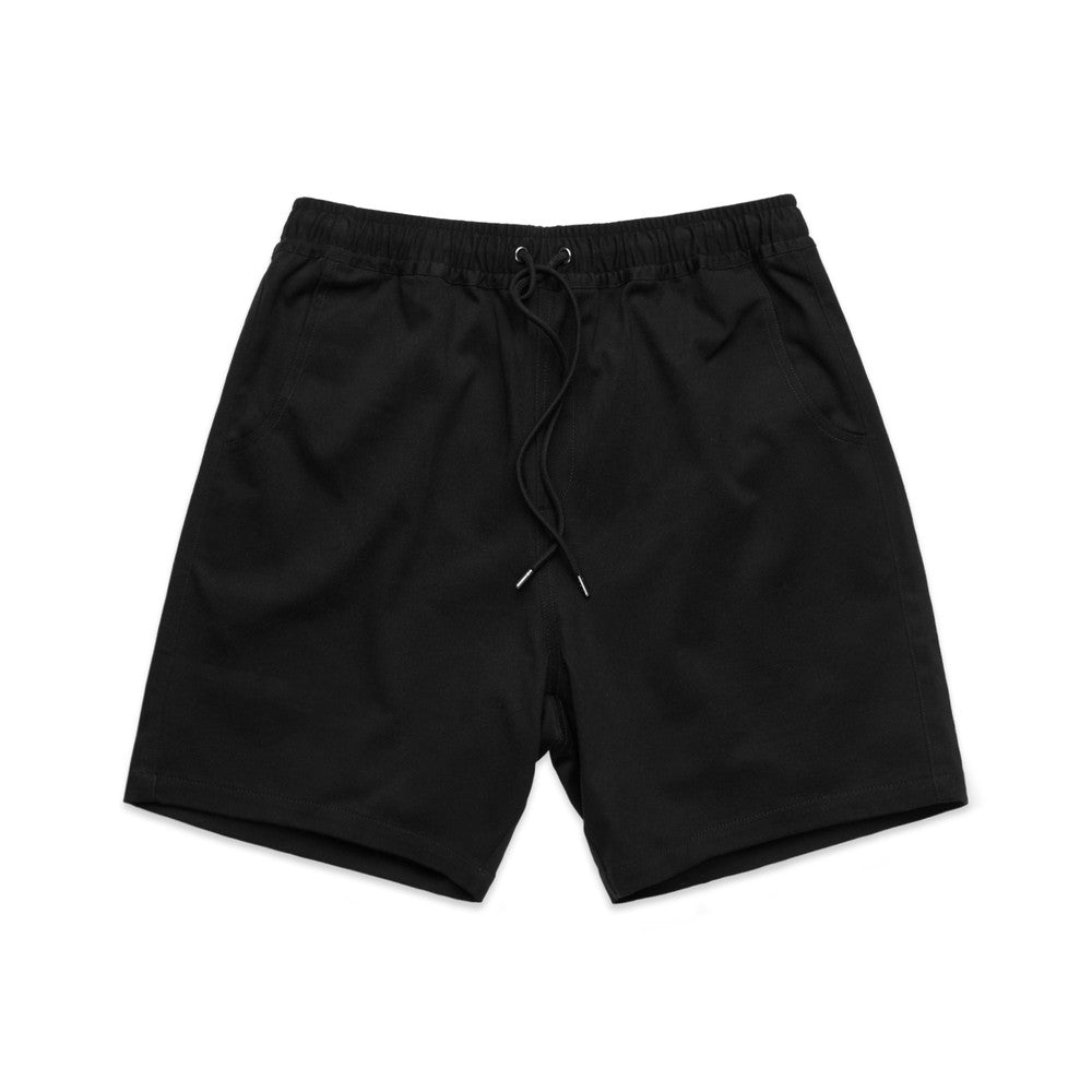 Active Walk Short 18&quot;