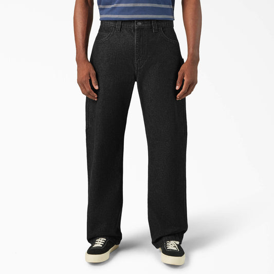 Skateboarding Carpenter Denim - 30L