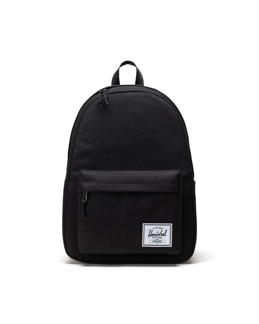Classic XL Backback