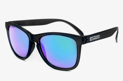 Mamba Sunglasses