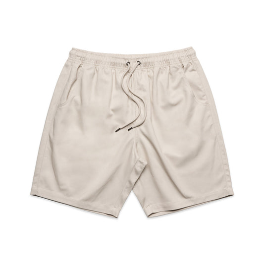 Active Walk Short 18"