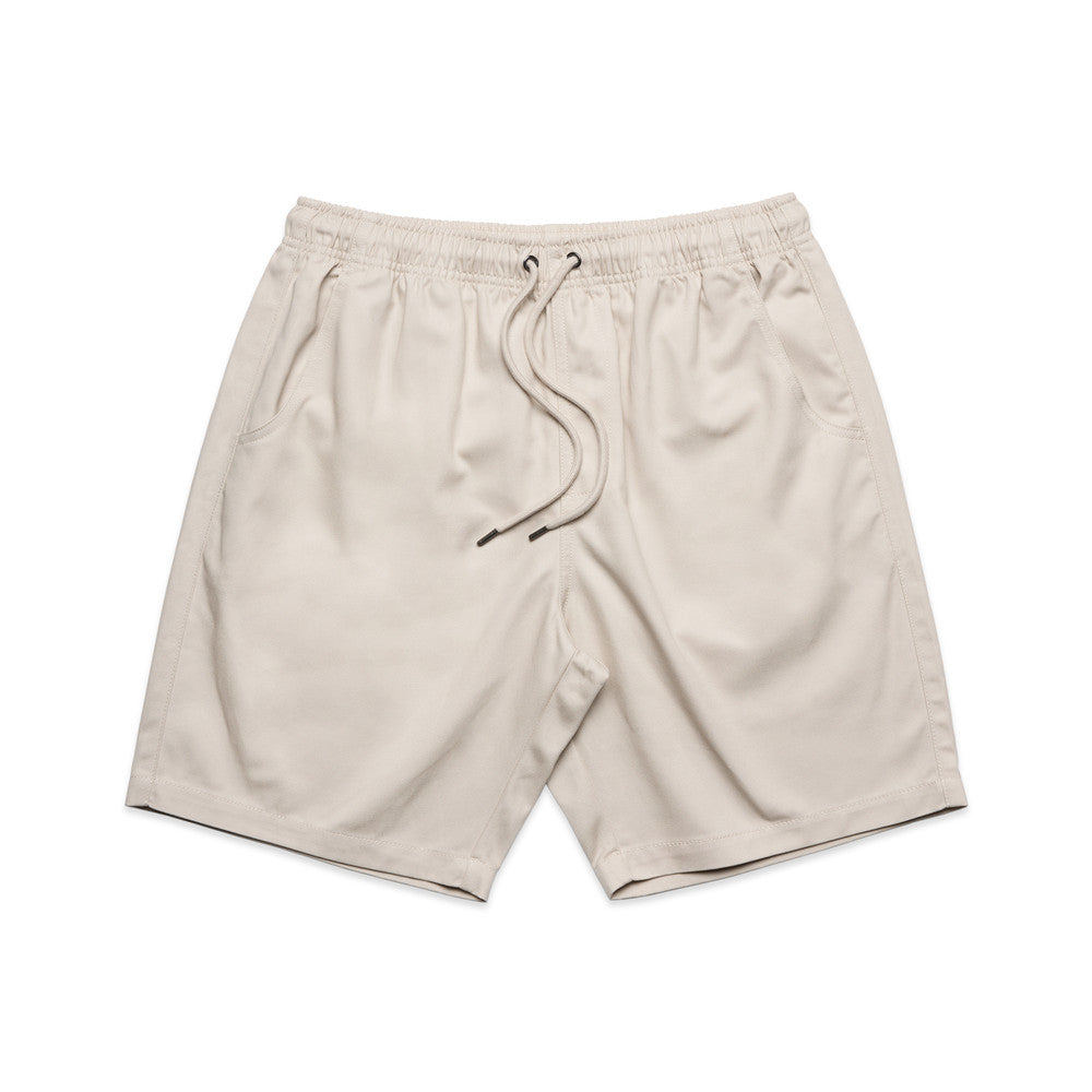 Active Walk Short 18&quot;