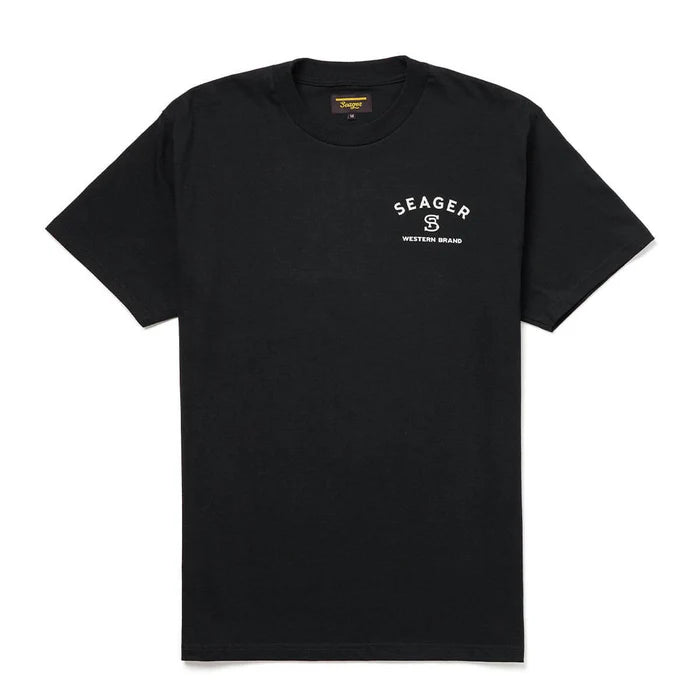 Branded Tee