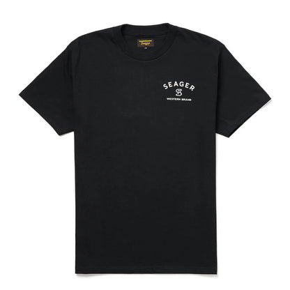 Branded Tee
