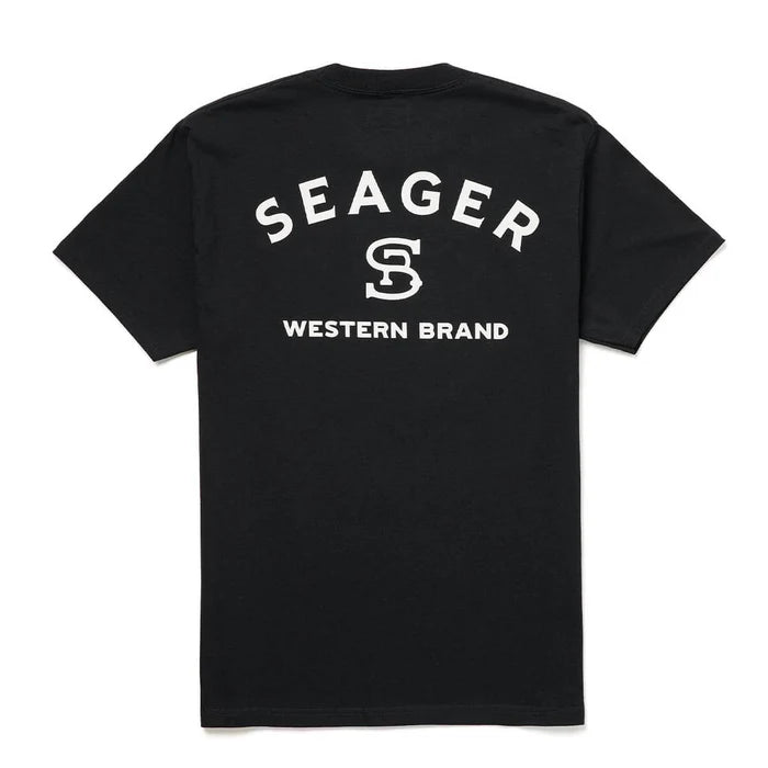 Branded Tee
