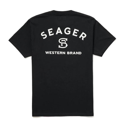 Branded Tee