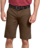 Dickies Duck Carpenter 11" Short