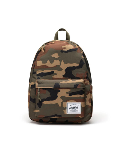 Classic XL Backback