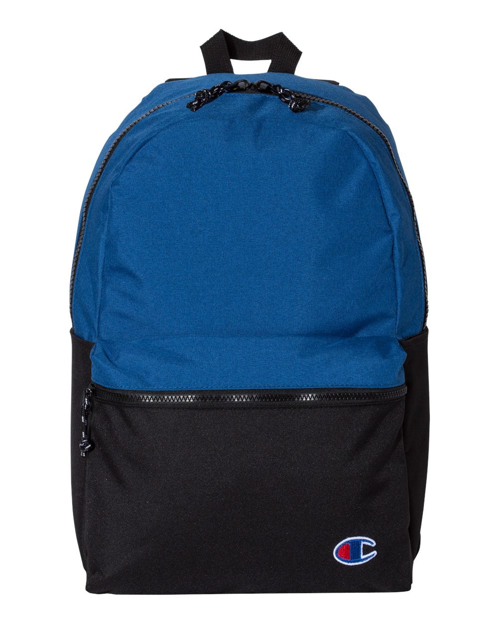 Champion Backpack