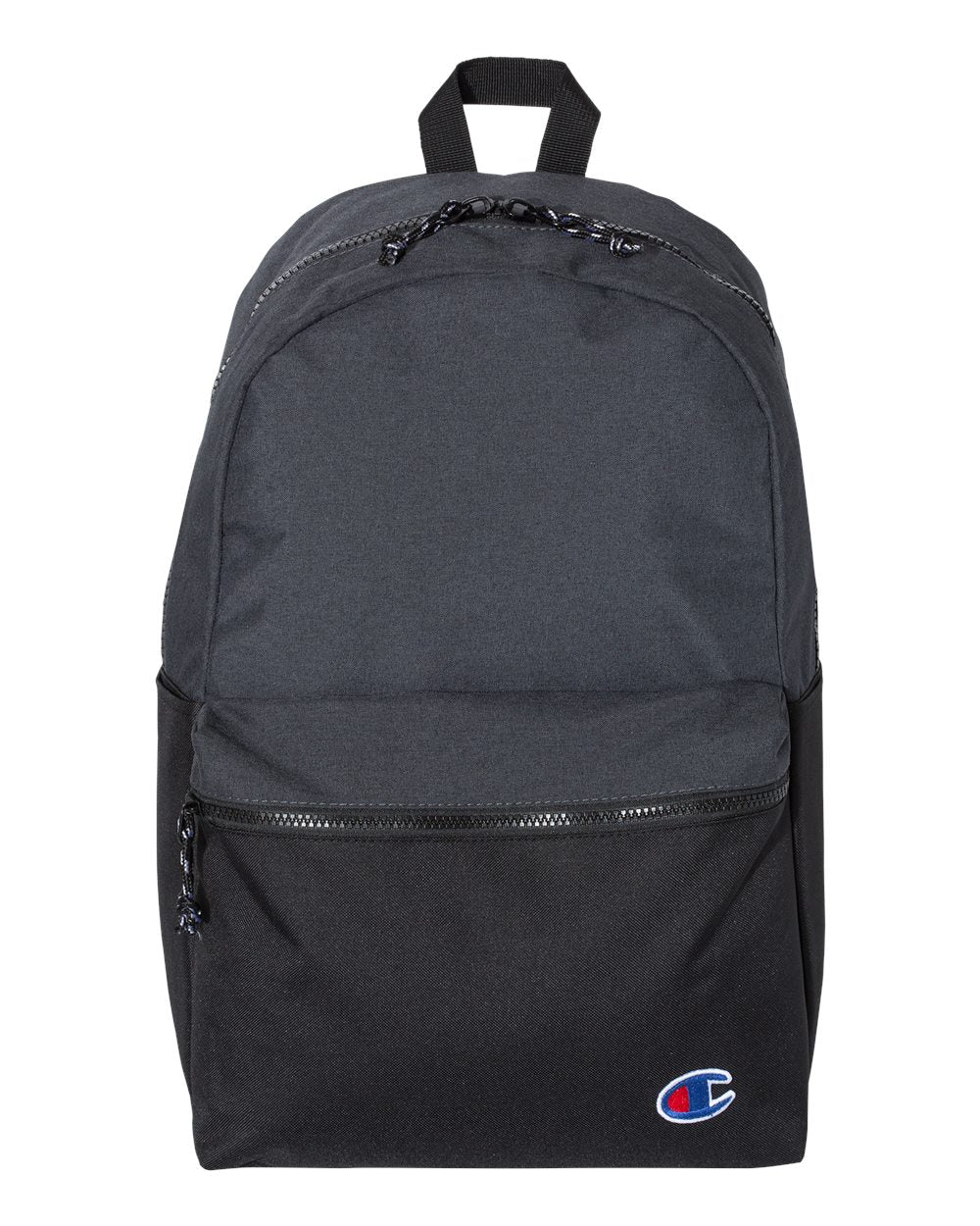 Champion Backpack