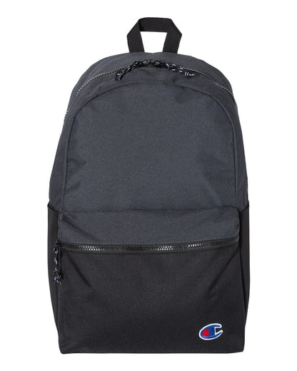 Champion Backpack